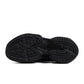 Adidas Mens Adifoam - Black