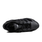 Adidas Mens Adifoam - Black