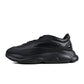 Hugo Leon Runn Shoes - Black