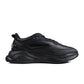 Hugo Leon Runn Shoes - Black