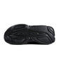 Hugo Leon Runn Shoes - Black