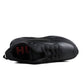 Hugo Leon Runn Shoes - Black
