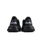 Hugo Leon Runn Shoes - Black