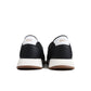 Boss Titanium Runn Shoes - Black