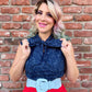 STEM Bow Top