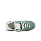 New Balance Women's 574 - Mallard Green