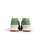 New Balance Women's 574 - Mallard Green