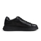 Boss Bulton Runn Shoes - Black