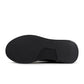 Boss Bulton Runn Shoes - Black