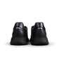 Boss Bulton Runn Shoes - Black