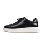 Hugo Boss Bulton_Runn_It A Shoes - Black