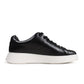 Hugo Boss Bulton_Runn_It A Shoes - Black