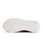 Hugo Boss Bulton_Runn_It A Shoes - Black