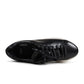Hugo Boss Bulton_Runn_It A Shoes - Black