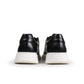 Hugo Boss Bulton_Runn_It A Shoes - Black