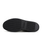 Hugo Morrie High Top Sneakers - Black