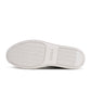 Hugo Morrie Tenn Mono - Black