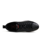 Hugo Morrie Tenn Mono - Black