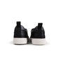 Hugo Morrie Tenn Mono - Black
