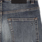 Anom Denim Mahdy Skinny Jean - Blue