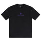 Converse x Transformers Decepticons Tee - Black