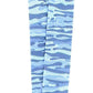 White Ranch Lanyard