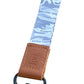 White Ranch Lanyard