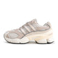 Adidas Mens Ozweego Pro - Aluminum Grey