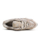 Adidas Mens Ozweego Pro - Aluminum Grey