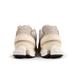 Adidas Mens Ozweego Pro - Aluminum Grey