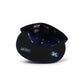 New Era 5950 Dodgers Post Season 2024 Fitted Hat - Royal Blue