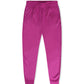 Nike Women's Therma-FIT One - Hot Fuchsia