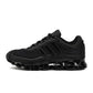 Adidas Mens Megaride - Core Black