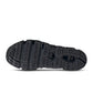 Adidas Mens Megaride - Core Black