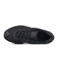 Adidas Mens Megaride - Core Black