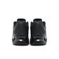 Adidas Mens Megaride - Core Black