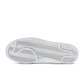 Adidas Men's Superstar II - Cloud White