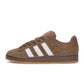 Adidas Men's Campus 00s - Earth Strata