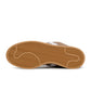Adidas Men's Campus 00s - Earth Strata