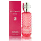 Intimate Pink By Jean Philippe Perfume By Jean Philippe For Women