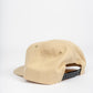 Unstructured Hat