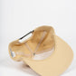 Unstructured Hat