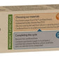 If You Care 24-Count Parchment Baking Sheets (Pack of 12)
