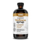 Norms Farms Immune Support Elderberry Syrup, 8 Fl Oz