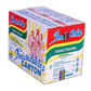 Indomie Chicken Instant Noodles (Carton)