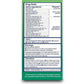 Bio-Allers Allergy Treatment: Relief from Mold, Yeast, and Dust - 1 Fl Oz.