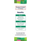 Bio-Allers Allergy Treatment: Relief from Mold, Yeast, and Dust - 1 Fl Oz.