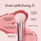 Face Essentials 3PC Face Brush Set