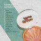 West Coast Glow | Golden Hour Luminous Bronze & Glow Palette