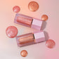 Shimmer Hour Liquid Blushlighter
